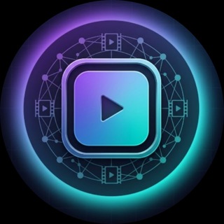 Telegram profile photo for YouGenOne | AI Video Automation