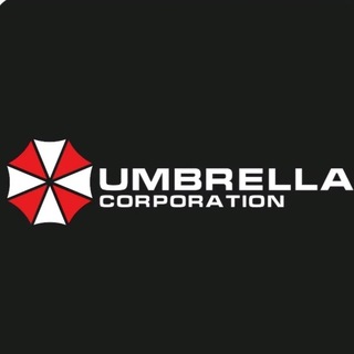 Telegram profile photo for UMBRELLA