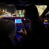 Telegram profile photo for 𝗵𝘂𝗴𝗺𝗲𝘁𝗶𝗴𝗵𝘁𝘁