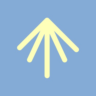 Telegram profile photo for Gorka Media: подборки