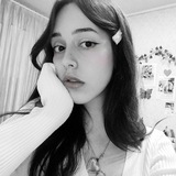 Telegram profile photo for Alexasays