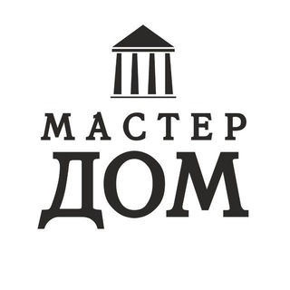 Telegram profile photo for МастерДом | СПб