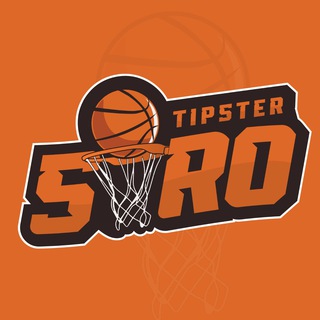 Telegram profile photo for Tipster Syro Sirotheau