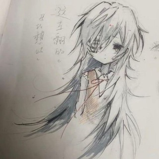 Telegram profile photo for apleistas