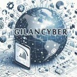 Telegram profile photo for مرکز سواد فضای مجازی استان گیلان