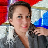 Telegram profile photo for Пси-кабинет 👠 суд экспертиза