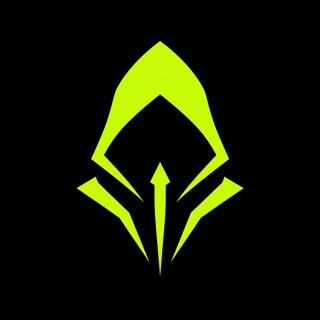 Telegram profile photo for Archer | Layer 3