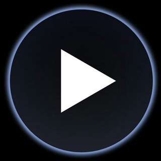 Telegram profile photo for Official poweramp