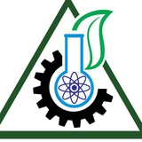 Telegram profile photo for شرکت بزرگمهر پارسه دشت مهولات