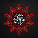 Telegram profile photo for ❊سربازان انقلاب❊