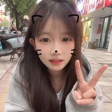 Telegram profile photo for 南京08小纯课堂