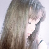 Telegram profile photo for чикировна news
