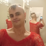 Telegram profile photo for Аморальный фетишист