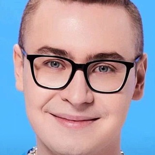 Telegram profile photo for отец экзорциста