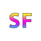 Telegram profile photo for Stay-Free