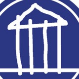 Telegram profile photo for Цитати ХНУМГ