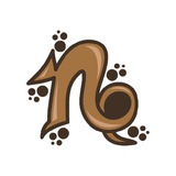 Telegram profile photo for NORDSWAP Announcement