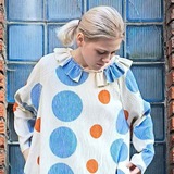 Telegram profile photo for еланова
