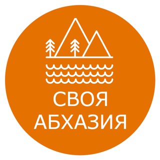 Telegram profile photo for Покатушки с Тамиром