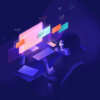 Telegram profile photo for Crypto Arbitraj - Арбитраж 💸 Крипты