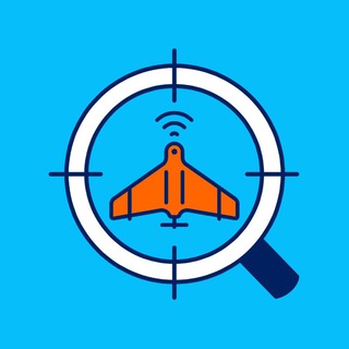 Telegram profile photo for Беспилотники. Особое мнение