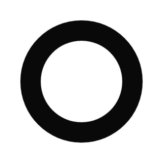 Telegram profile photo for World Republic Community