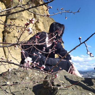Telegram profile photo for чᴀᴨʍᴀⲏ