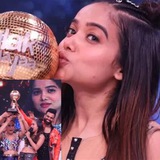 Telegram profile photo for Jhalak dikhhla jaa finalist 2024 dragon ball gt transformation