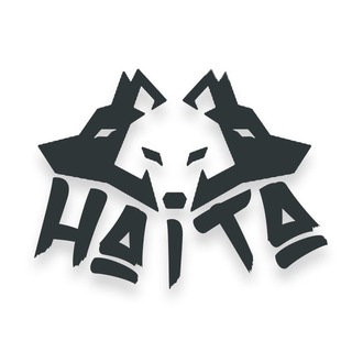 Telegram profile photo for H.A.I.T.A.πΊππβοΈβ€οΈ β