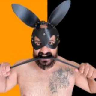 Telegram profile photo for Lanet Kel