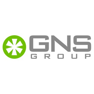 Telegram profile photo for GNS Group / Интересно о логистике