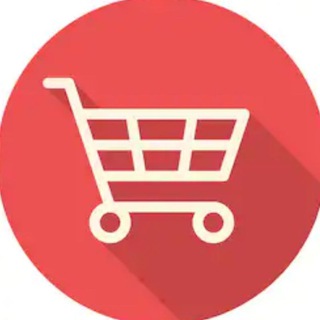 Telegram profile photo for Хочу купить! | AliExpress