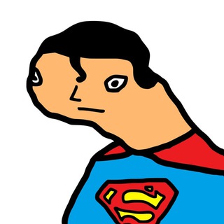 Telegram profile photo for $SOOPY Portal