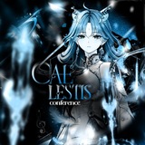 Telegram profile photo for Caelestis conference