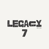 Telegram profile photo for Legacy 7
