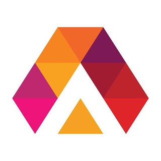 Telegram profile photo for Aadhan Tamil