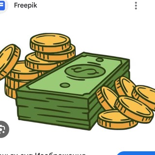 Telegram profile photo for Finance Vacancies