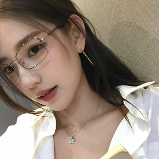 Telegram profile photo for 娜美号商到货通知群