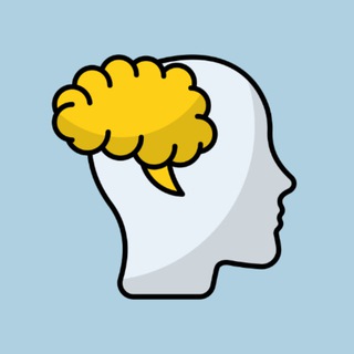 Telegram profile photo for Академия Экстравертов