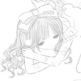 Telegram profile photo for купик