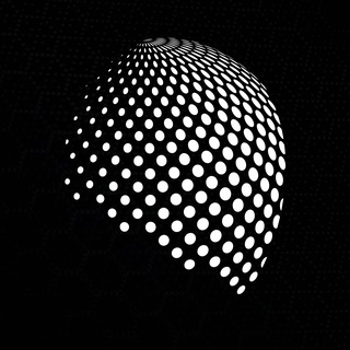 Telegram profile photo for Vision Group