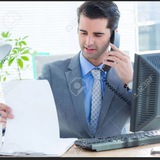 Telegram profile photo for Online news Earning