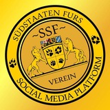 Telegram profile photo for SSF - Südstaaten Furs e.V.