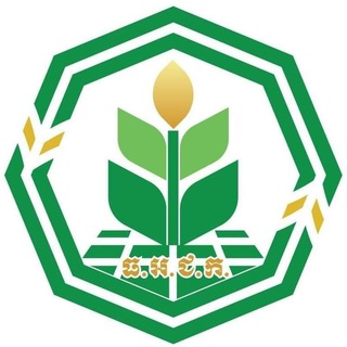 Telegram profile photo for ARDB Bank channel