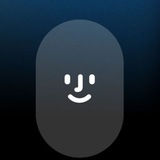 Telegram profile photo for Воронов