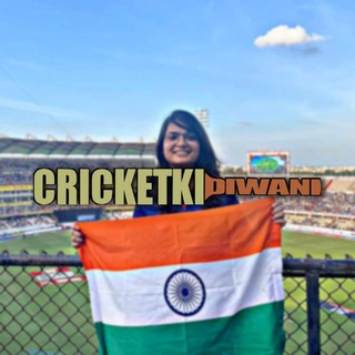 Telegram profile photo for CKD Clips