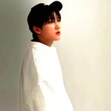 Telegram profile photo for mitsui studio.