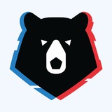 Telegram profile photo for Новости рпл