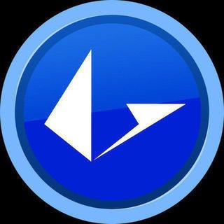 Telegram profile photo for Luxon Network
