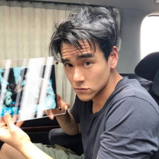 Telegram profile photo for 射门专频